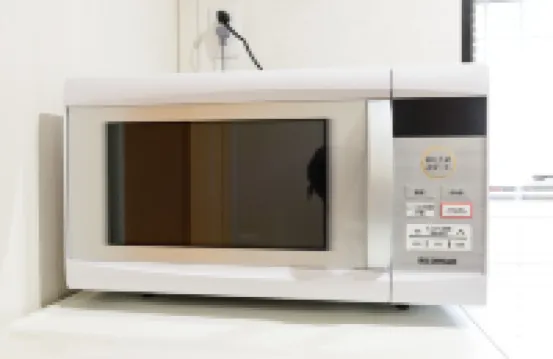 箱根湯本 1F 別墅酒店