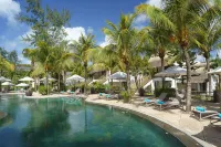 Coin de Mire Attitude - Pools