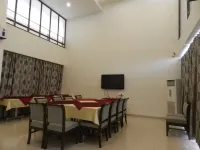 Hotel K Square Hotels in Kolhapur