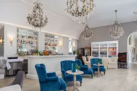 Aminess Younique Korčula Heritage Hotel Hotels in Оребич