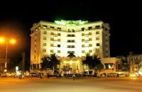 Central Hotel Hotels in Quảng Ngãi