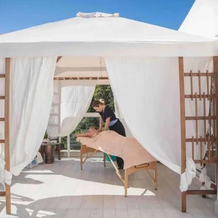 Anastasia Hotel Stalis
