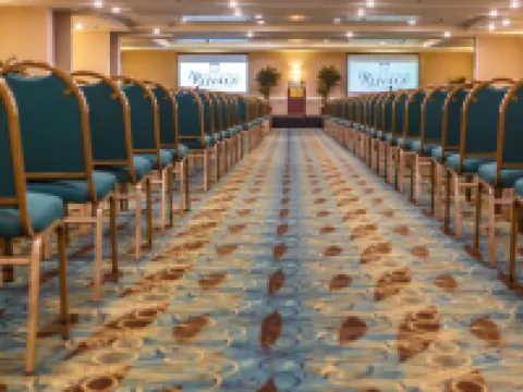 Princess Royale Oceanfront Resort Hotels in Ocean City