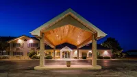 Best Western Stanton Inn Hotels in Calumet County