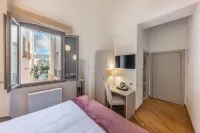 Hotel Palazzo Indelli