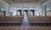 Belton Woods Hotel, Spa & Golf Resort Hotels in Sleaford