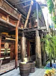 De Wiang Kum Kam Hotels in Saraphi