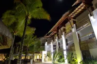 Laguna Beach Hotel & Spa Hôtels à : 