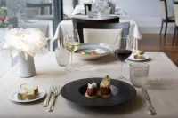 Hotel Selene Pomezia Hotels in Pomezia