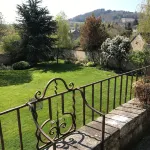 La Chancelière Hotels in Cosne Cours sur Loire