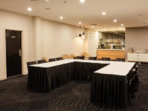 Mornington Hotel Hotels in Mornington