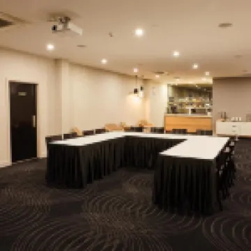 Mornington Hotel - Family