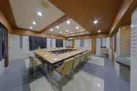 Hotel Summit Hotels in Ahmedabad