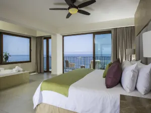 Almar Resort Luxury Lgbt Beach Front Experience