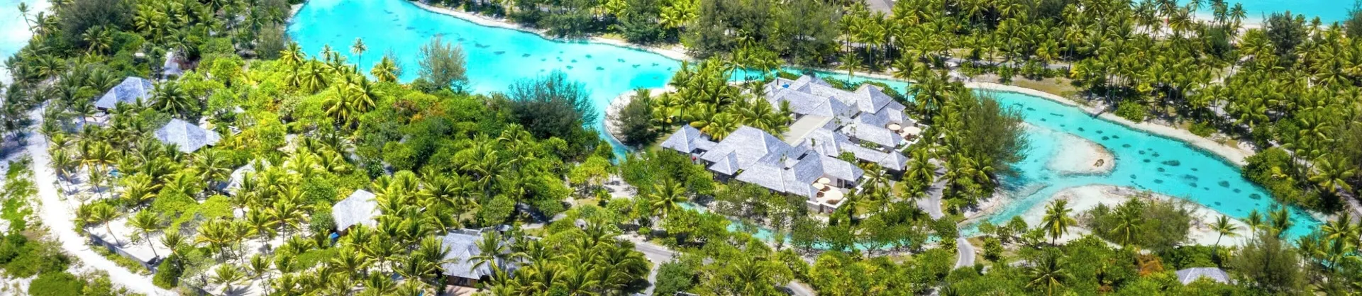 Instagrammable Hotels