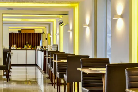 Littoral Gold Flat Отели рядом с достопримечательностью «Trans-Amazonian Highway»