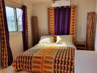 Hotel Robinson Plage Hotels in Golfe