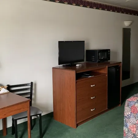 Fairbridge Inn and Suites - Miles City