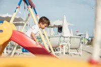 Hotel Adria Hotels in Alba Adriatica
