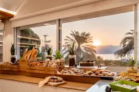 Prima Music Hotel
