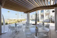 Hipotels Barrosa Park
