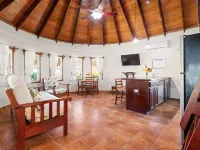Orchid Bay Resort Hotels in 