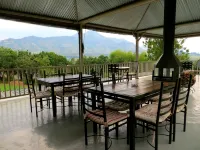 Ash River Lodge Hotels in Clarens