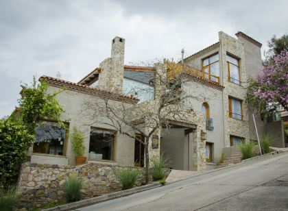 Kkala Boutique Hotel