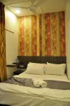 Dr96Inn Hotel a Kuantan
