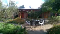 Kichu Resort Paro Hotels near Indo Bhutan Freindship Bazaar