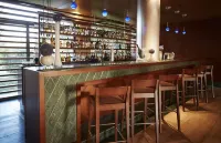 Insotel Fenicia Prestige Suites & Spa - 5-Sterne