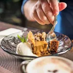Genting Hotel at Resorts World Birmingham - Завтрак