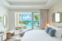 Beachfront at Windsong on the Reef Hotels in The Bight Settlement