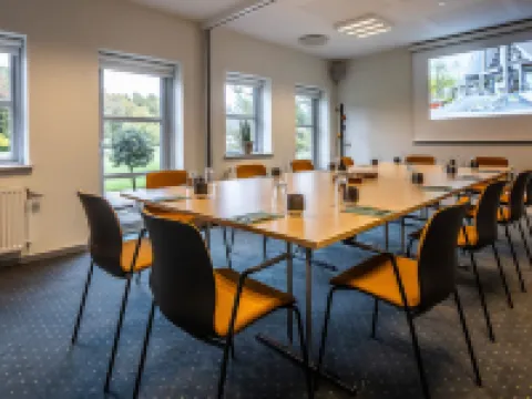 The Lodge Billund Hotels in Billund