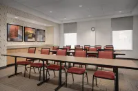 Home2 Suites by Hilton Sioux Falls/ Sanford Medical Center