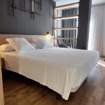 Hotel Can Batiste Hotels in Sant Carles de la Rapita