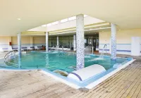 SBH Costa Calma Palace Thalasso & Spa - Spa