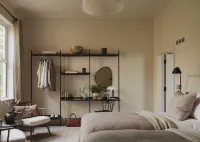 Leighton House - Boutique Guesthouse