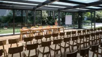 Hotel Adria