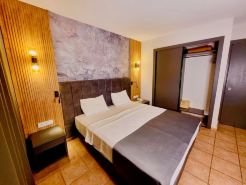 Club Sidar Apart Hotel