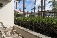 Hyatt Regency Huntington Beach Resort and Spa فنادق في هونتينغتون بيتش