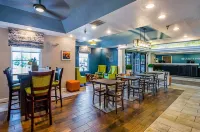 Quality Inn Harrisonburg I-81 Hotels in Harrisonburg