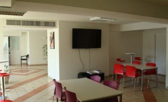 City Résidence Sophia