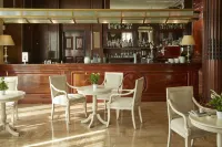 Mon Repos Palace - Adults Only - bar