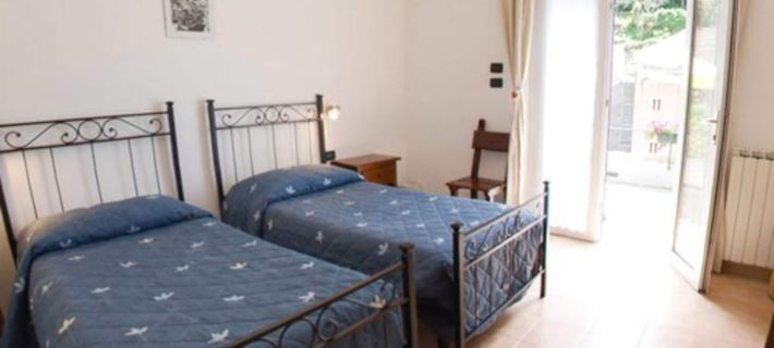 Hotel Del Sole Hotels in Riomaggiore