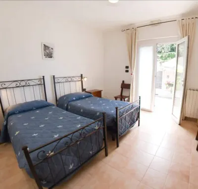 Hotel Del Sole Hotels in 