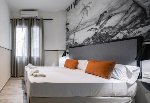 슬로우 스위트 세타스