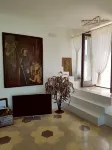 Masseria Prosperi Hotels in Otranto