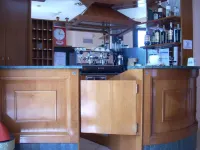 Hotel Margherita Hotel a San Nicandro Garganico