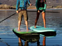 Compass Rose Lodge Hotels in Weber County